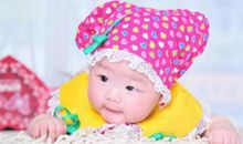 火命人取名用什么字好