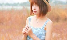 看似呆呆傻傻，实际上悟性特强的生肖