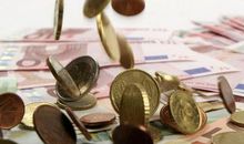 斤斤计较，赚钱最难的3大生肖！