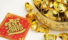 3月运势，大红大紫，财旺运旺，飞黄腾达的3大生肖