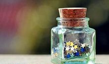 这些星座不轻易恋爱，但若爱了定会深爱！