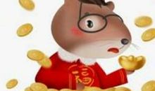 2020年本命年犯冲怎么化解 鼠年本命年犯什么太岁