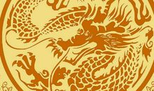 2012年属龙的人2021年运势 10岁佩戴什么吉祥物好