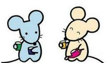 本命年背三年是哪三年,属鼠2020年运势好吗