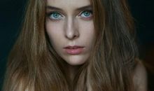 六月开始，收入不断上升，异性缘好，却很难脱单的4个星座