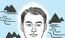 点痣好吗 会不会影响我们的运势