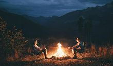 2020年3月十二星座新月许愿指南