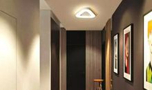 风水泰斗教你玄关的风水讲究