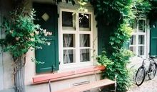 清明开始，喜事滚滚红透半边天，3生肖天天哈哈笑，4月贵人找上门