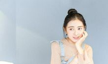 巨蟹座最怕的三大星座，个性强势，招架不住