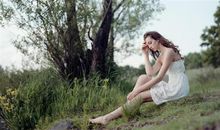 春分后，12星座的机遇点在哪里？