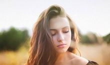 linyouzhanxing2020年射手座运势