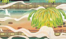 2020本命年可以去寺庙吗？生肖鼠的本命佛是什么