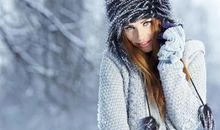 特别节省 衣服破了还要补补再穿的四大星座