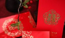 2020年5月生肖属虎和生肖属羊结婚哪几天结婚好