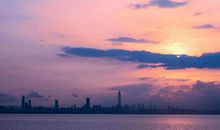 2020年春风得意，事业爱情双丰收的星座