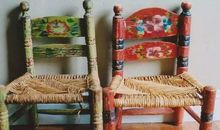 乔安妮 1月20日至1月26日 本周星座运势提醒