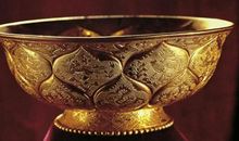 3月时来运转，财运青云直上，事业一片光明的4生肖