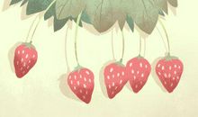 已婚女人梦见摘草莓是什么预兆