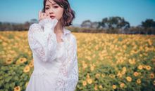 哭泣的时候还喜欢自拍发朋友圈的星座