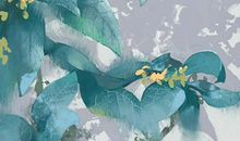 2020鼠年3月生肖属蛇人的运势解析，有所转机运势上升 属相蛇的财运