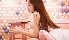 这些星座与人沟通能力有待提高！