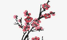 2020鼠年农历十月二十五出生的女孩如何取名字，是什么星座