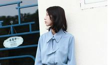 难过到晕阙只会往心里咽的星座