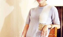 12星座的爱情信仰谁会坚持下去