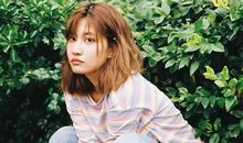 玛丽亚一周爱情运势（3.23-3.29）