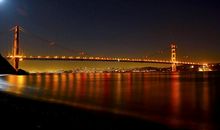 未来15天，喜鹊叫不停，存款飞涨，事业一飞冲天的三生肖