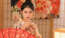 脾气一点都不好，但很旺夫的三大生肖女，娶到就是财到