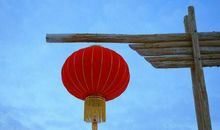 2月1日后，非官即贵，喜事进门，吃喝不愁的四大生肖