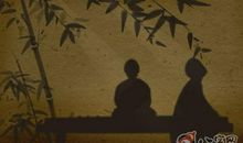 女人巨富痣真能富嘛