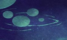 人生阅历测试 测你一生顺风多还是逆流多