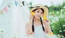 12星座中，越懒越有福气的星座，有人宠有人惯，天生好命！