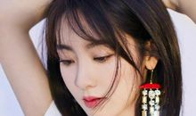 周一开始，好运悄然而至，福禄双全的三大生肖