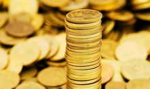 这三大生肖，得老天眷顾，前程似锦，财路大开，有望成为人上人！