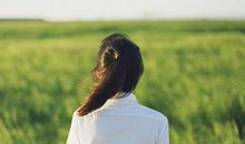 感情世界里你遇怎样的情敌会完败？