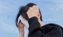 12星座男，谁最没有安全感