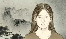 鼻孔微露的人存不住钱财吗