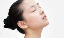 动心也不难 只喜欢优秀之人的四大星座