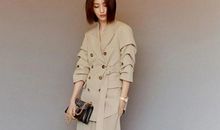 不解风情 把喜欢自己的人当兄弟的四大星座