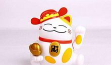 比算命准！11月中旬财神爷庇护，财气涨家业兴，飞黄腾达的生肖！