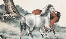 能成大器的3大生肖，做得了大事，赚得了大钱，前途无量