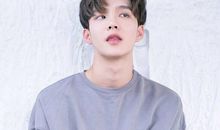 说说12星座刚剪完头发以后