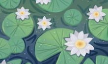 鼠年的文昌位在哪个方位2020年文昌位在家里哪个位置