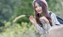 那些非常容易满足的星座