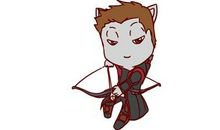 下周射手座星座运势预测【2020.04.06-2020.04.12】：爱情相处愉快