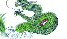 孩子是这3生肖，男招财，女招福，早晚当上大财主！